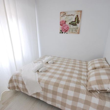 Ferienwohnung Argentona Sdb Barcelona Exterior foto
