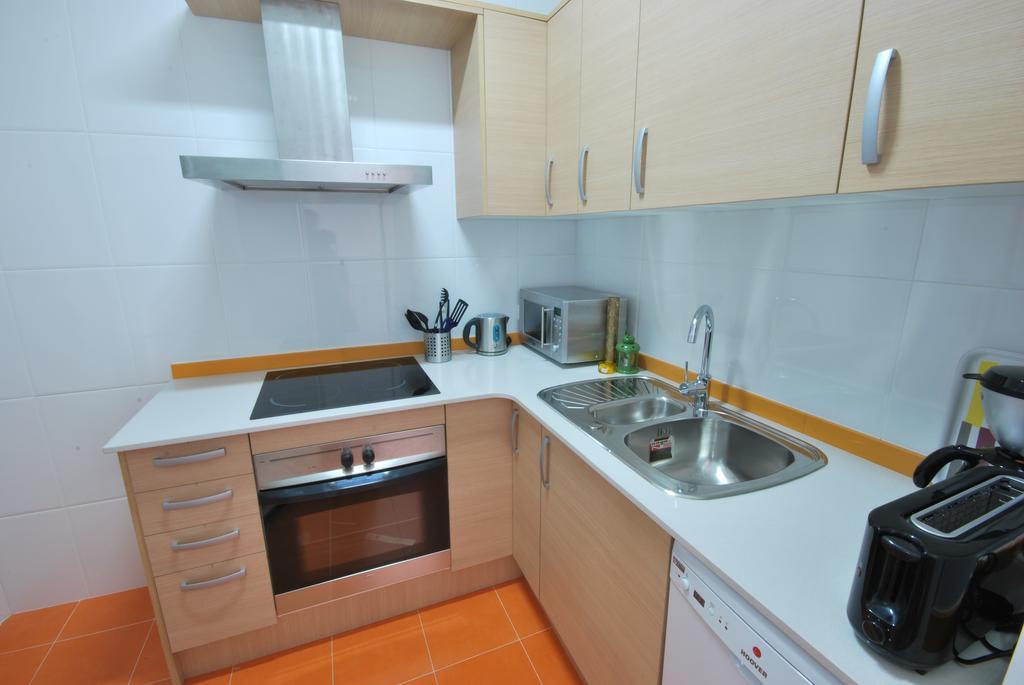 Ferienwohnung Argentona Sdb Barcelona Exterior foto